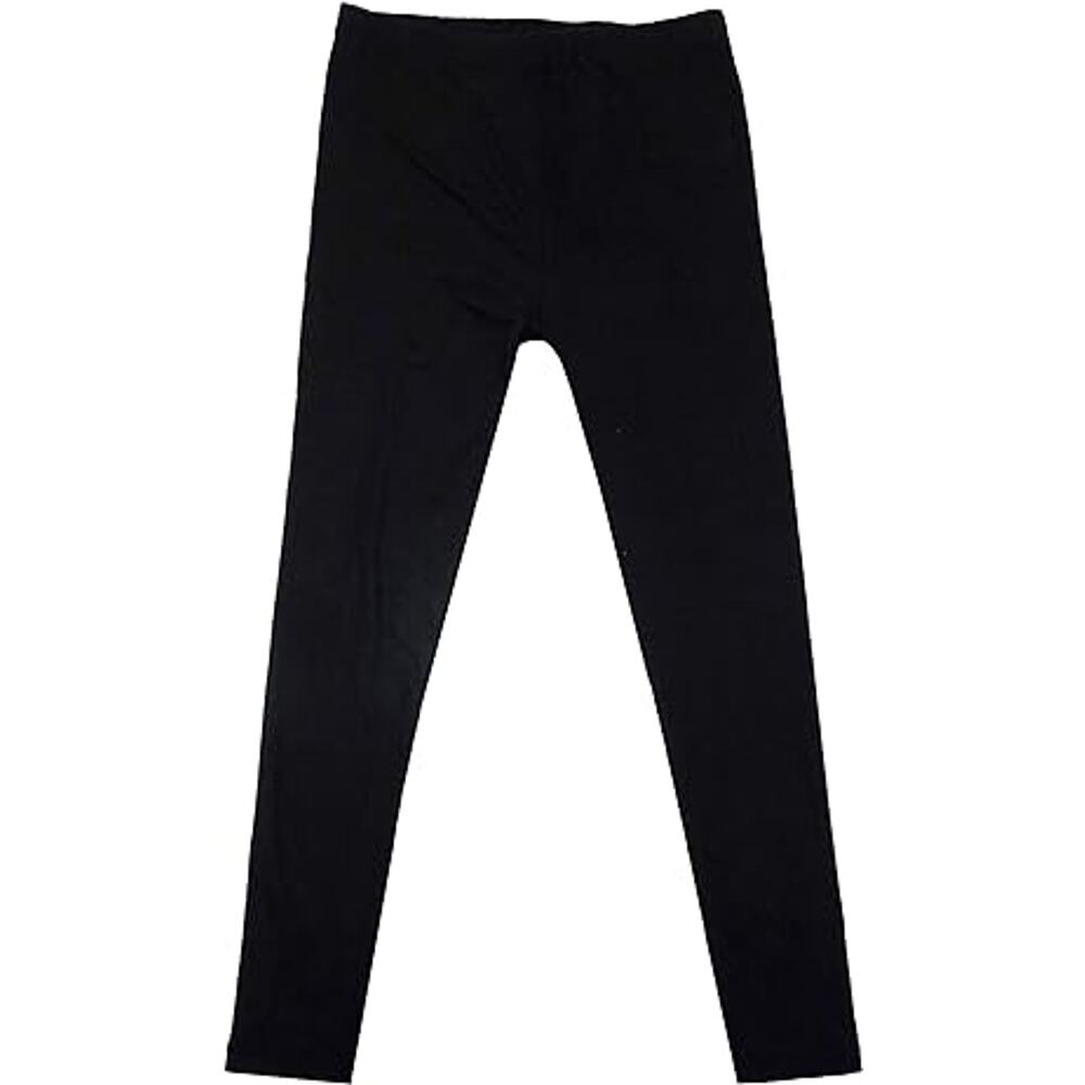 Leggings Eevee Large Child Black